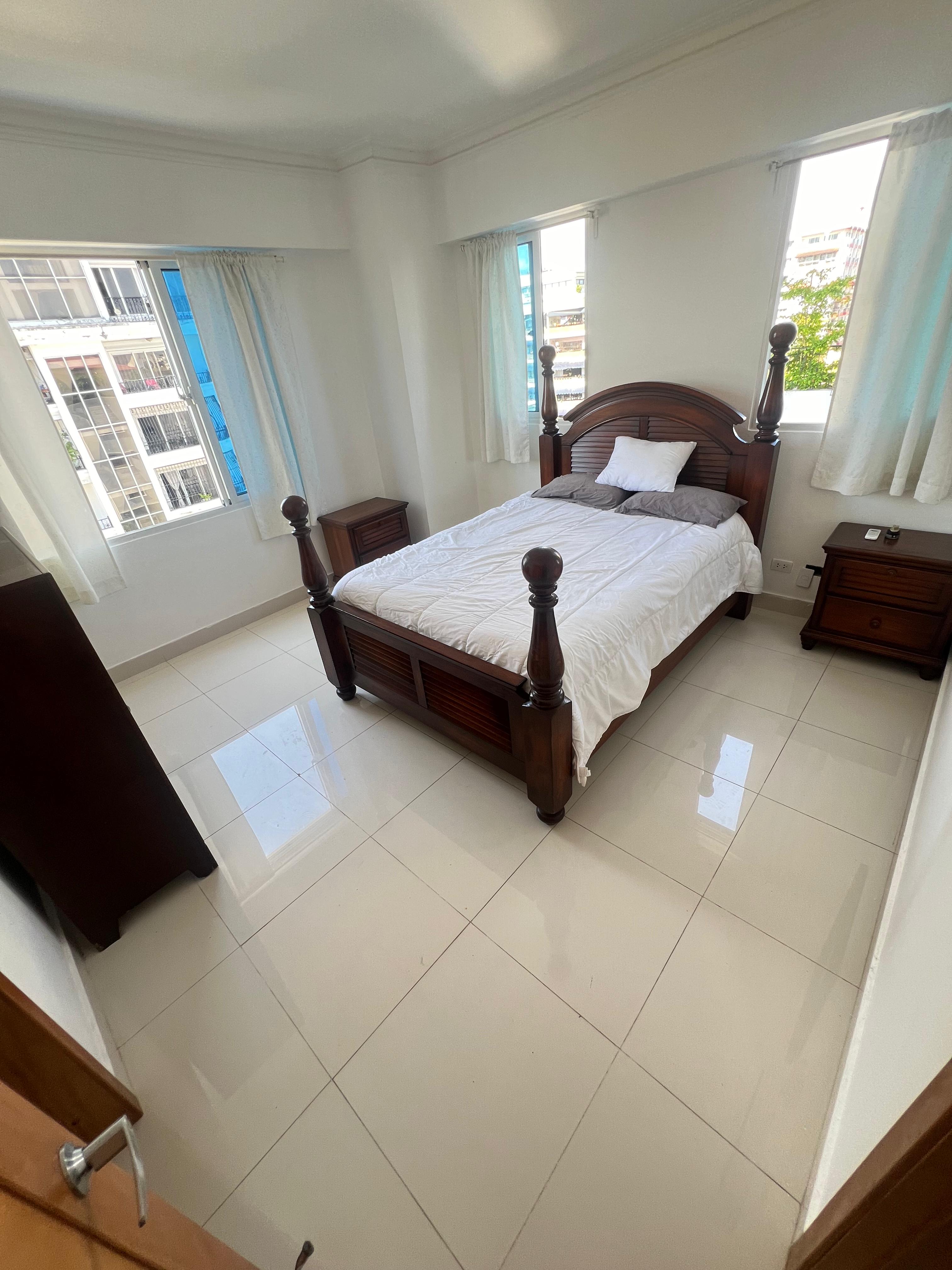 filatelia en su buena en República Dominicana