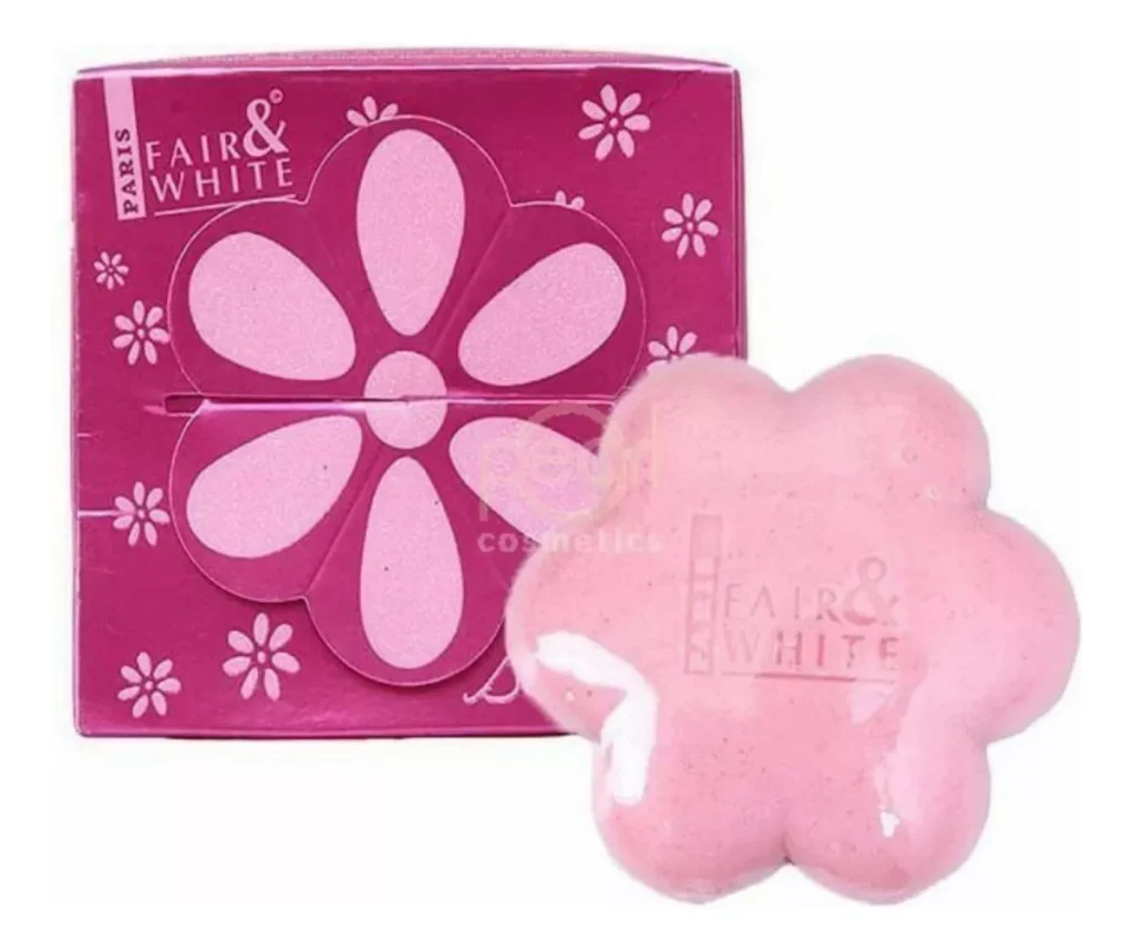 Todos Están Disponibles Llámame O Escríbeme Por Favor en República Dominicana