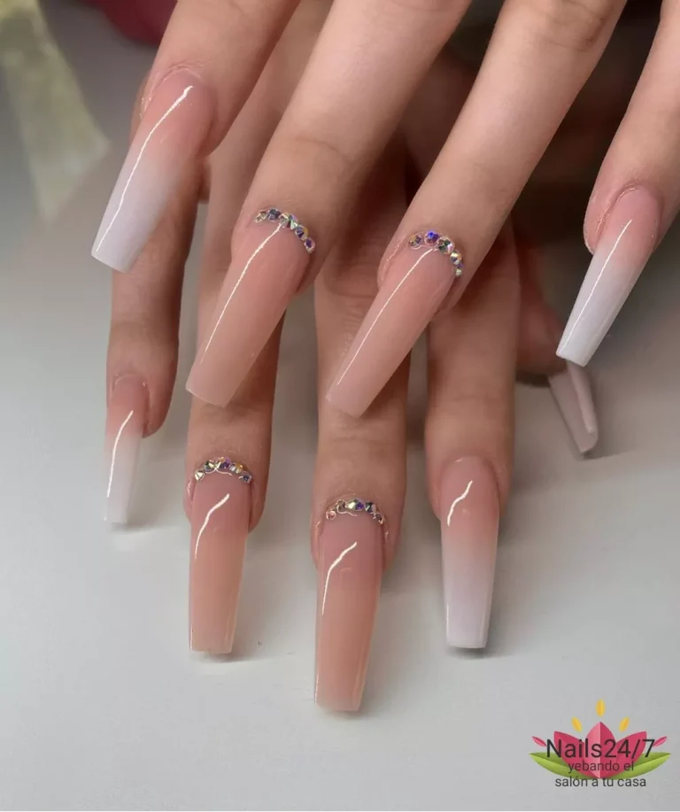 Masaje Antiestrés , Relajante !!! en República Dominicana