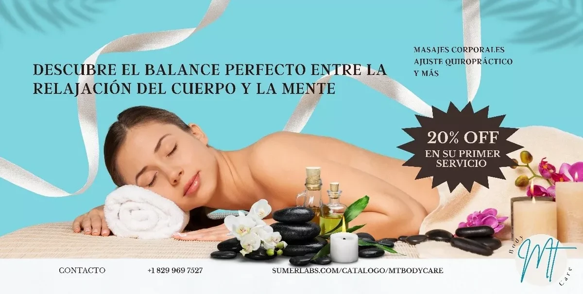 Todos Están Disponibles Llámame O Escríbeme Por Favor en República Dominicana