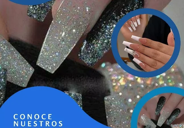 Masaje Antiestrés , Relajante !!! en República Dominicana