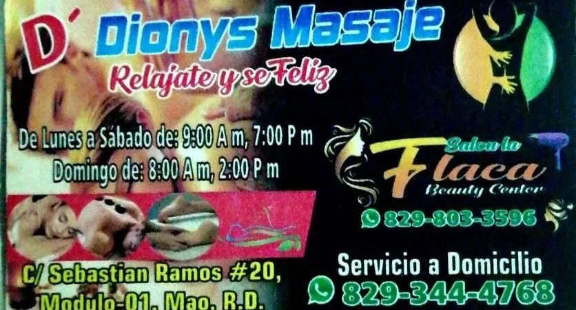 Reparación De Caminadoras en República Dominicana