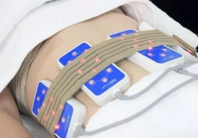 Lipo Sin Dolor Y Sin Cirugia en República Dominicana