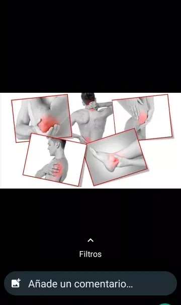 Ventas Y Servicios De Productos Para El Cuidado De La Salud en República Dominicana