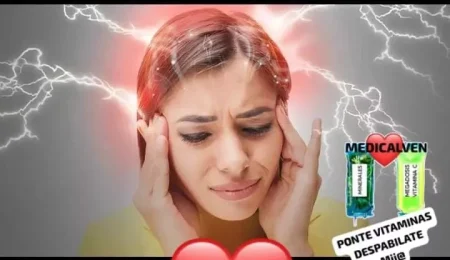 Ventas Y Servicios De Productos Para El Cuidado De La Salud en República Dominicana