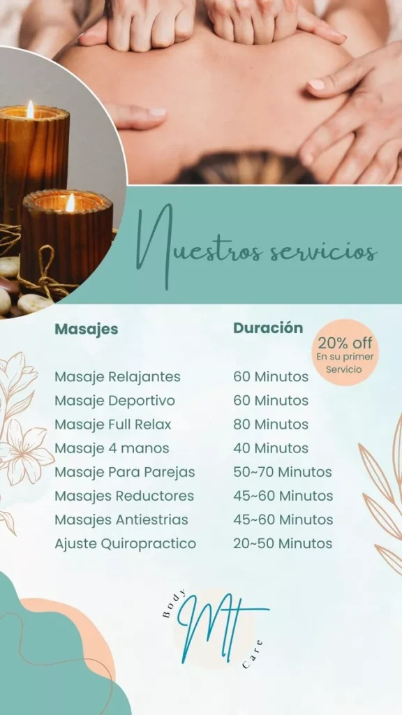 Todos Están Disponibles Llámame O Escríbeme Por Favor en República Dominicana