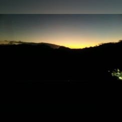 Para Los Amantes De Las Montañas, Apartamentos En Venta!