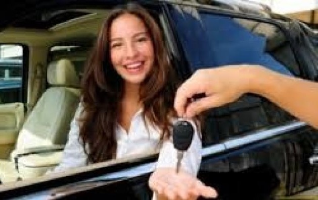 Buscando La Otra Parte Para Financiar Tu Carro? Aqui Te Resolvemos! en República Dominicana