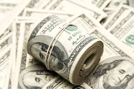 Dinero, Con Lo Que Se Resuelve, Sigue Leyendo.. (Prestamos Financieros, Financiamientos E Hipotecarios)