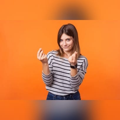 Sencillamente Pide Tu Prestamo Via Whatsapp! (Vehiculos)