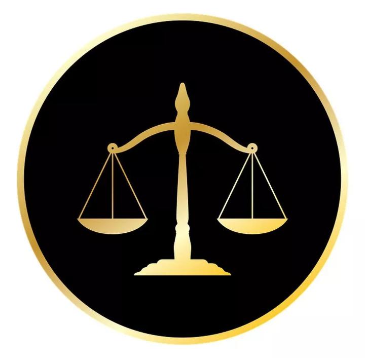 Abogados Y Servicios Legales En General, Rd!