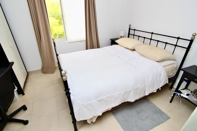 VENDO CASA TIPO TOWN HOUSE EN LA JACOBO MAJLUTA en República Dominicana