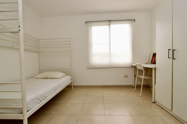 VENDO CASA TIPO TOWN HOUSE EN LA JACOBO MAJLUTA en República Dominicana