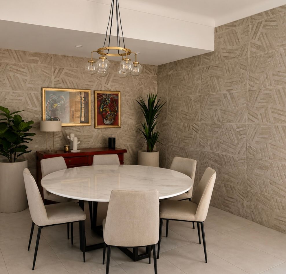 VENDO APARTAMENTO EN LA ESPERILLA en República Dominicana