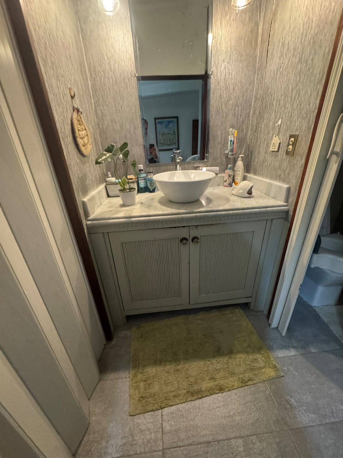 VENDO CASA EN MIRADOR NORTE