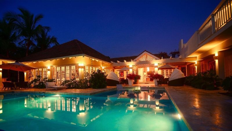 Caribbean Properties / Luxury Rent And Sales Cars / Prestamosyfinanciamientos01