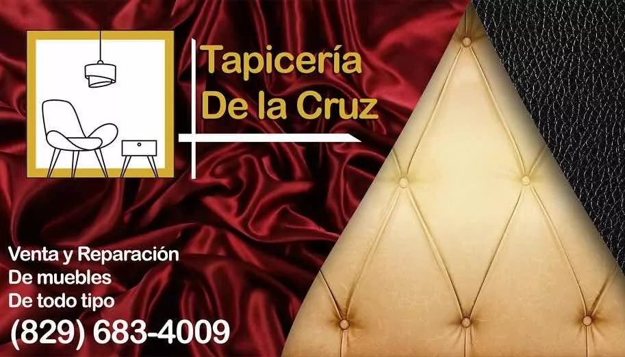 Reparación Y Venta En Mueble en General