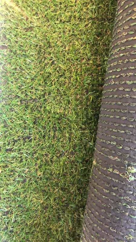 B3tgom Venta De Grama Sintética Tipo Peluda