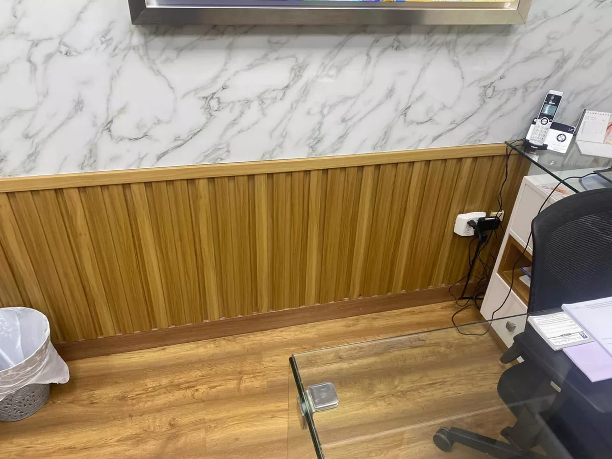 Trabajos De Remodelación En Sheetrock