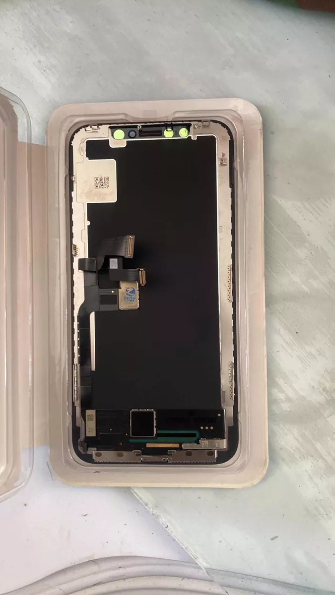 X Normal En Especial 1600 La Pantalla