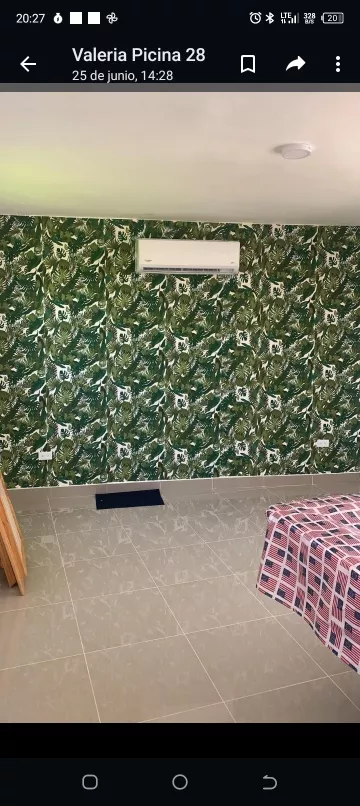 Instalación Y Venta De Papel Tapiz