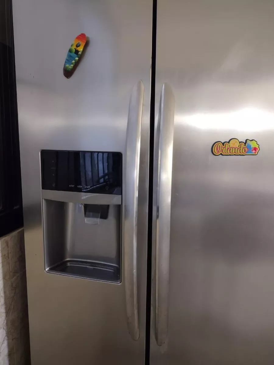 Reparación De Electrodomésticos