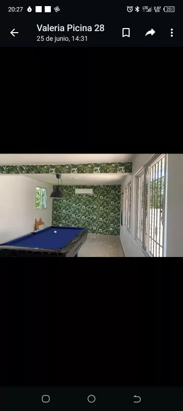 Instalación Y Venta De Papel Tapiz