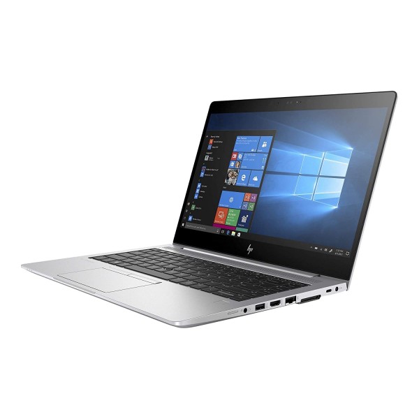 Laptop HP