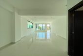 Locales Comerciales en Venta, en Alma Rosa II.