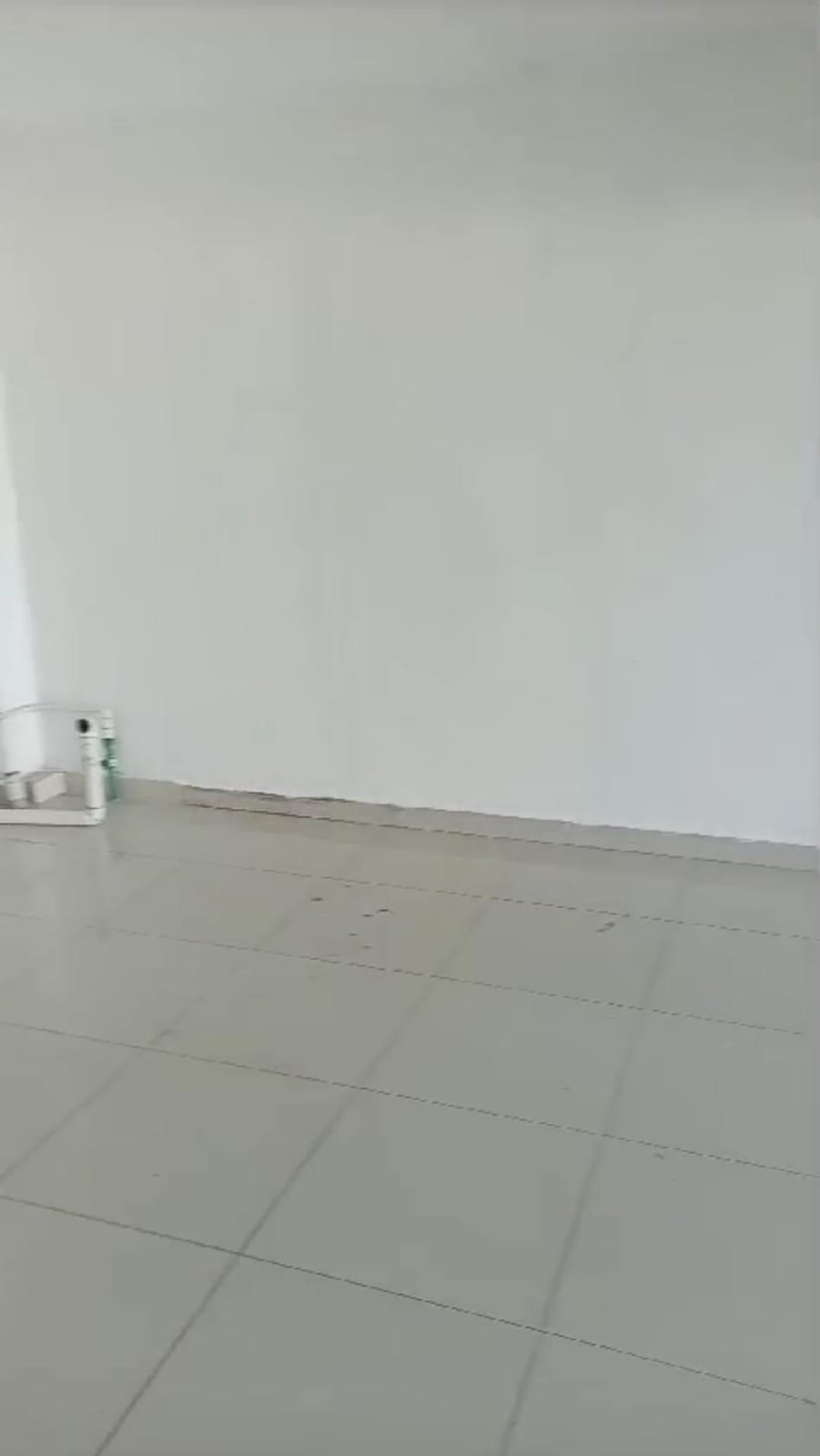 Local Comercial en Alquiler En la Autopista San Isidro, Santo Domingo Este.