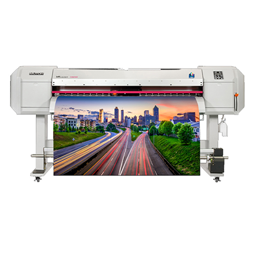 MUTOH VJ 1624X ValueCut Package (INDOELECTRONIC)