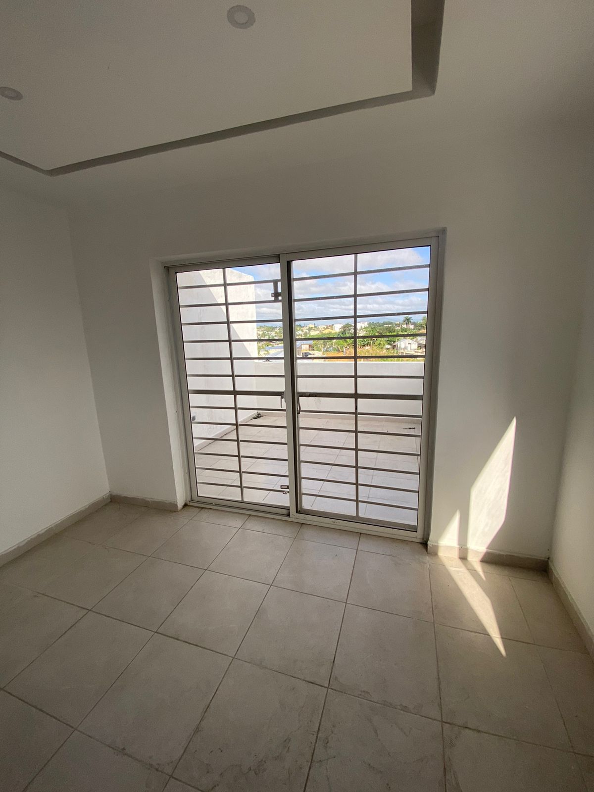 Apartamento en venta en Alameda, Santo Domingo Oeste.