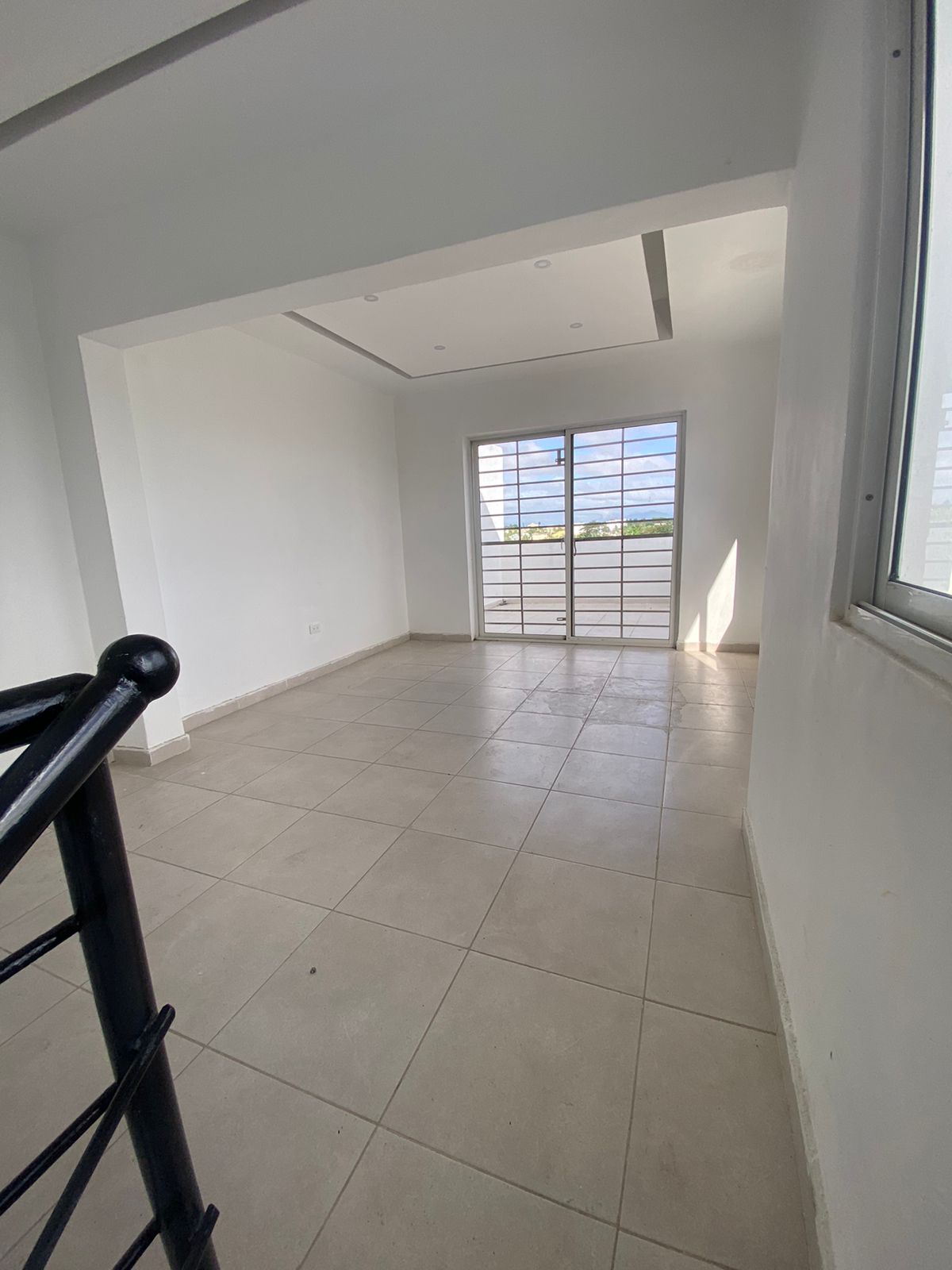 Apartamento en venta en Alameda, Santo Domingo Oeste.