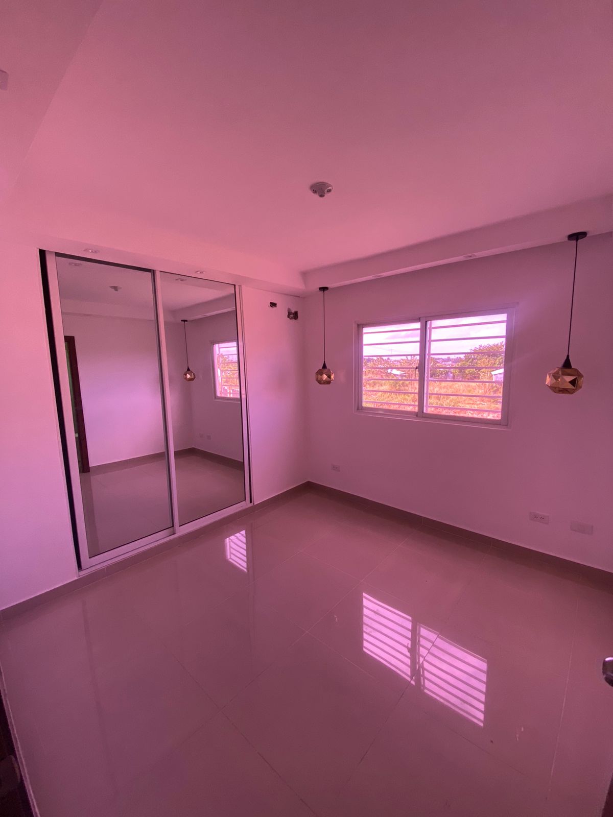 Apartamento en venta en Alameda, Santo Domingo Oeste.