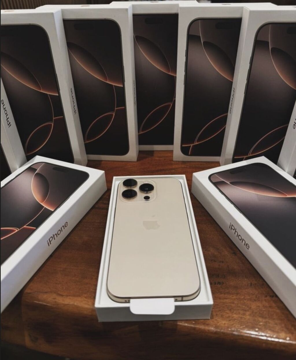 Apple iPhone 16 Pro Max, iPhone 16 Pro, iPhone 16, iPhone 16 Plus, iPhone 15 Pro Max, iPhone 15 Pro, iPhone 15, iPhone 15 Plus, iPhone 14 Pro Max, 14 Pro, Samsung Galaxy S25 Ultra , Samsung Z Fold6, Samsung Z Flip6, Sony PlayStation PS5 Pro Console