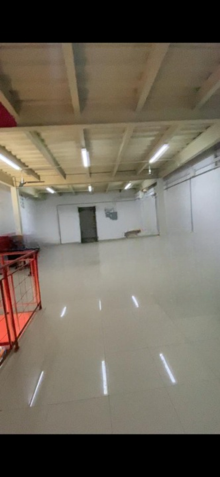 Local Comercial en Las Americas, Santo Domingo Este.