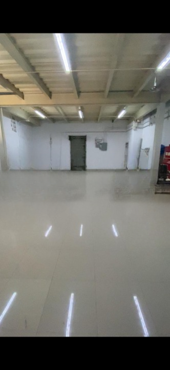 Local Comercial en Las Americas, Santo Domingo Este.