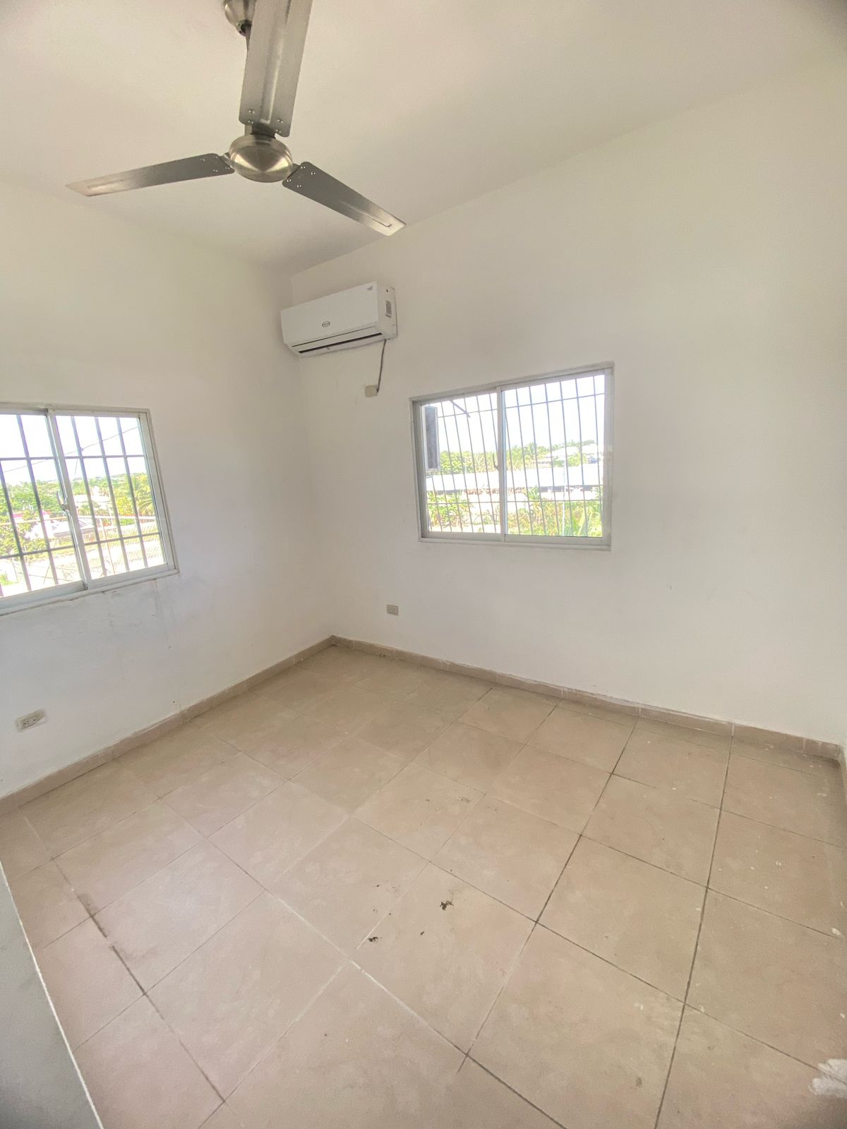 Apartamento en renta en Marginal Las Americas, Santo Domingo Este.