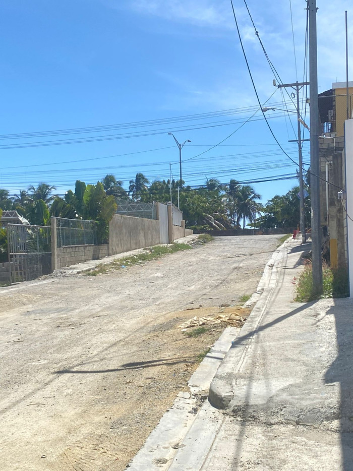 Nave para Almacenaje en Alquiler Marginal Las Américas, Santo Domingo Este.