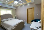 Apartamento amueblado en Alquiler en Tropical del Este, Santo Domingo Este.