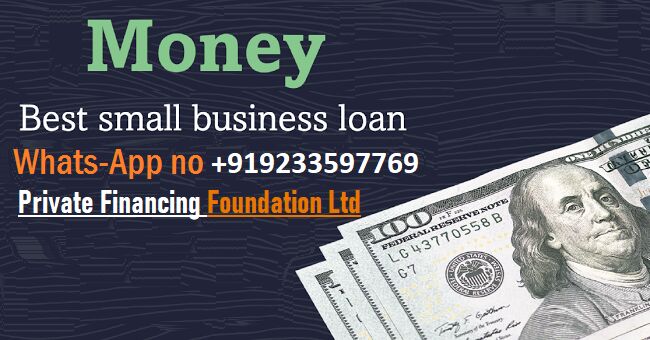 Leading Online with Direct Lenders