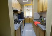 Apartamento amueblado en Alquiler en Tropical del Este, Santo Domingo Este.