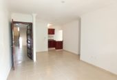 Apartamento en Alquiler en Prado Oriental, Santo Domingo Este.
