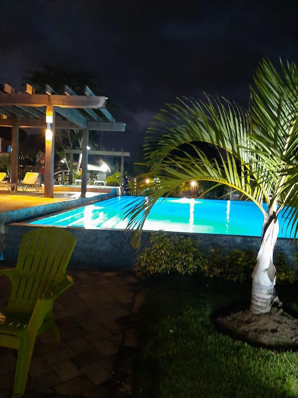 Villa amueblada en Venta En Jarabacoa, Republica Dominicana, La Vega.