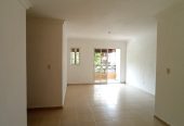 Apartamento en Alquiler en Prado Oriental, Santo Domingo Este.