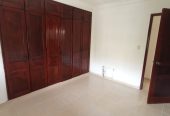Apartamento en Alquiler en Prado Oriental, Santo Domingo Este.