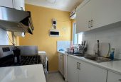 Apartamento venta San Isidro 3 habitaciones Las Cayenas, San Isidro, Santo Domingo Este.