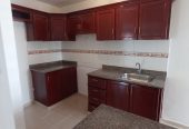 Apartamento en Alquiler en Prado Oriental, Santo Domingo Este.