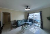 Apartamento venta San Isidro 3 habitaciones Las Cayenas, San Isidro, Santo Domingo Este.