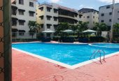 Apartamento en Alquiler en Prado Oriental, Santo Domingo Este.